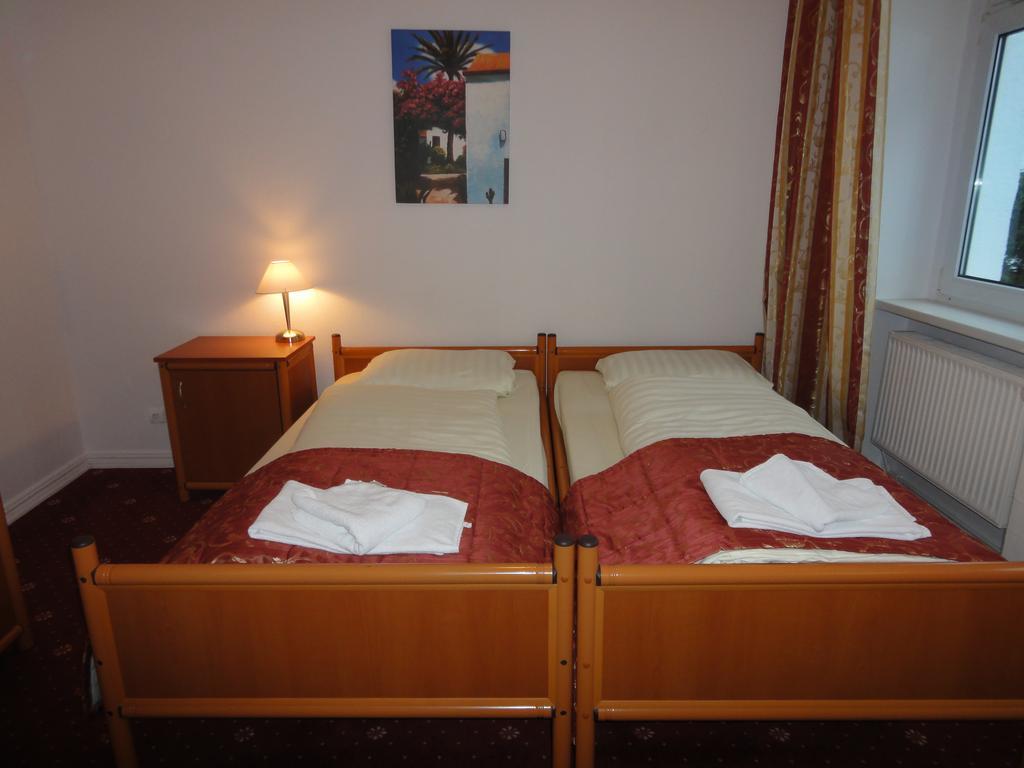 54 Berlin