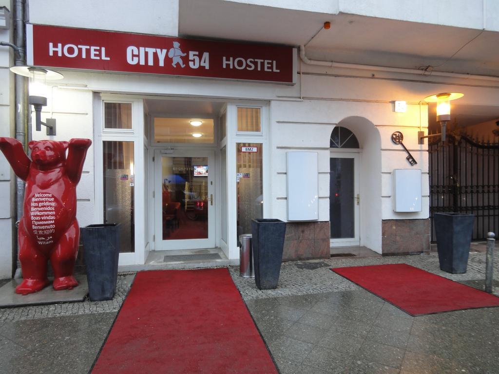 54 Berlin