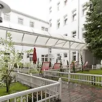 City 54 Hostel Berlin