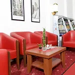 City 54 Hostel Berlin