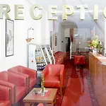 City 54 Hostel Berlin