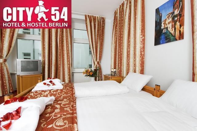 54 Berlino